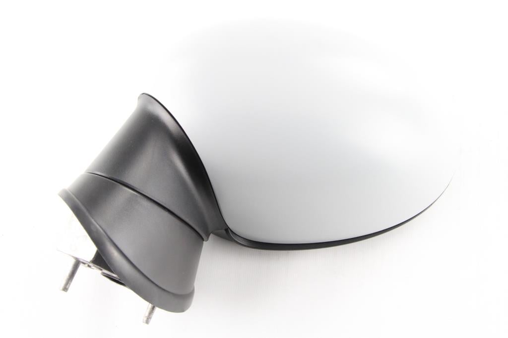 Van Wezel Rückstrahler Rechts Für Škoda Octavia III (5E3) - OE 5E5945106